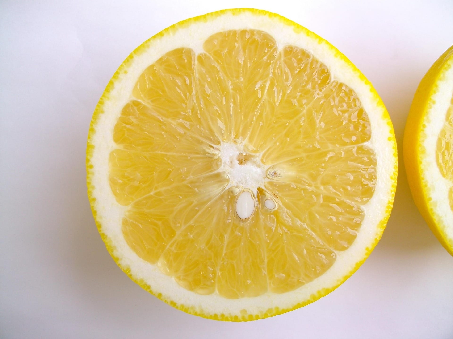 What is a Fruit?