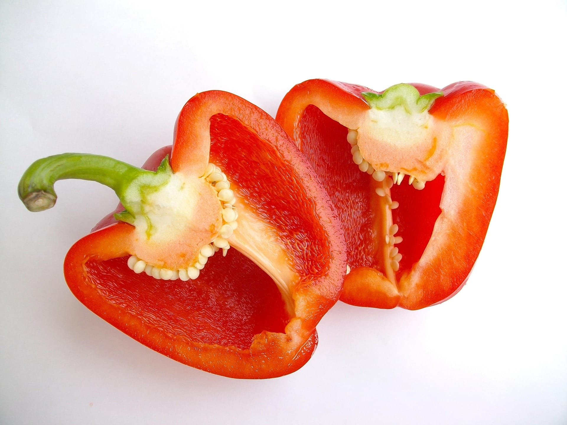 What is a Fruit?
